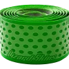 Lizard Skins Durasoft 1.8mm Bat Grip - Green 1 Lizard Skins Durasoft 1.8mm Bat Grip - Green -Mizuno Sales Store Batwrap Green 1024x1024 84d7ae90 e4e6 413b ad1b c3721d302dc7