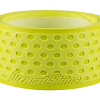 Lizard Skins Durasoft 0.5mm Bat Grip - Neon -Mizuno Sales Store Batwrap NEON 1024x1024 1024x1024 8495914b 2610 46ff 94cc d8568a5d7fd1