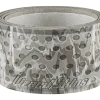 Lizard Skins Durasoft 1.1mm Bat Grip - Phanton Gray Camo -Mizuno Sales Store Batwrap PHANTOM GREY CAMO 1024x1024 1024x1024 ad90c6c1 1e18 4b10 8adc c66d86e3b4a2