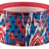 Lizard Skins Durasoft 0.5mm Bat Grip - Patriot Camo -Mizuno Sales Store Batwrap Patriot Camo 5 1024x1024 1024x1024 6b759e62 b9fe 44d0 8aff 6abefd4846ec