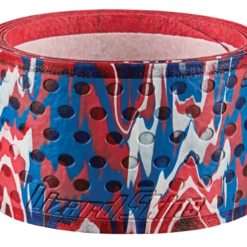 Lizard Skins Durasoft 0.5mm Bat Grip - Patriot Camo