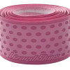 Lizard Skins Durasoft 1.1mm Bat Grip - Pink