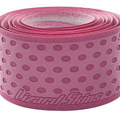 Lizard Skins Durasoft 1.1mm Bat Grip - Pink