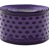 Lizard Skins Durasoft 1.1mm Bat Grip - Purple