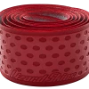 Lizard Skins Durasoft 1.8mm Bat Grip - Red