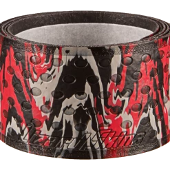 Lizard Skins Durasoft 1.1mm Bat Grip - Wildfire Camo