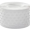 Lizard Skins Durasoft 1.8mm Bat Grip - White -Mizuno Sales Store Batwrap White 1 1024x1024 6280b3b5 2210 4d08 8414 36bab0054e22