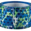 Lizard Skins Durasoft 1.1mm Bat Grip - Yamasaki Camo