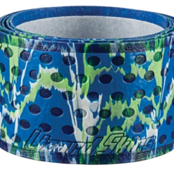 Lizard Skins Durasoft 1.1mm Bat Grip - Yamasaki Camo