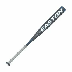 Easton Crystal (-13) Fastpitch Bat FP20CRY - Gray Blue -Mizuno Sales Store CYRSTAL13 large 792177d9 ca89 4132 aedb 18461eeed36d