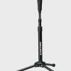 Easton Core Batting Tee - Black