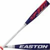 Easton 2022 Speed Comp (-13) USA Approved Bat 2 5/8" YBB22SPC13 - White Red
