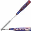 Easton 2021 Reflex (-12) USA Approved 2 1/2" Bat YBB21REF12 - Black Gold 1 Easton 2021 Reflex (-12) USA Approved 2 1/2" Bat YBB21REF12 - Black Gold -Mizuno Sales Store Cover 76161.1630711629