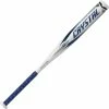 Easton Crystal (-13) Fastpitch Bat FP22CRY - Gray White -Mizuno Sales Store Crystal 25446.1632494453