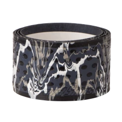 Lizard Skins Durasoft 1.1mm Bat Grip - Navy Camo