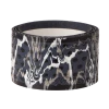 Lizard Skins Durasoft 0.5mm Bat Grip - Navy Camo 2 Lizard Skins Durasoft 0.5mm Bat Grip - Navy Camo -Mizuno Sales Store DSPBW 42 navycamo.roll 1024x1024 d1de93cc ec36 4de4 b727 b2b6f176bb81