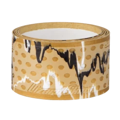 Lizard Skins Durasoft 1.1mm Bat Grip - Vegas Camo