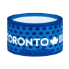 Lizard Skins MLB Team Durasoft 1.1mm Bat Grip - Blue Jays 2 Lizard Skins MLB Team Durasoft 1.1mm Bat Grip - Blue Jays -Mizuno Sales Store DSPBW TOR bluejays.roll 400x c35d358c 2339 4246 ba25 4e7f4381dedf