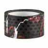 Lizard Skins Durasoft 1.1mm Bat Grip - Cobra Camo