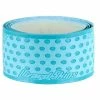 Lizard Skins Durasoft 1.8mm Bat Grip - Aqua