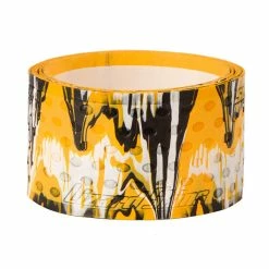 Lizard Skins Durasoft 1.1mm Bat Grip - B's Camo