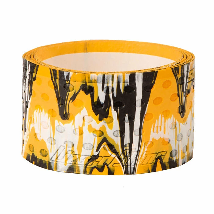 Lizard Skins Durasoft 1.1mm Bat Grip - B's Camo 3 Lizard Skins Durasoft 1.1mm Bat Grip - B's Camo