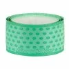 Lizard Skins Durasoft 1.8mm Bat Grip - Teal -Mizuno Sales Store DSPBW197 071bd888 a649 4660 b72e b8f7b6bb87dd
