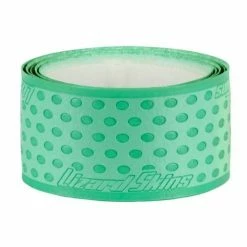 Lizard Skins Durasoft 1.8mm Bat Grip - Teal