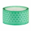 Lizard Skins Durasoft 1.1mm Bat Grip - Teal