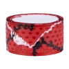 Lizard Skins Durasoft 1.8mm Bat Grip - Crimson Camo -Mizuno Sales Store DSPBW857 5000x d5231693 8918 4c44 99e0 8248eccae564