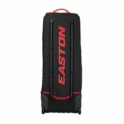 Easton Dugout Wheeled Equipment Bag - Red -Mizuno Sales Store DUGOUTRED large 1942ab3b 4af2 4ca8 aeea 58846a09fe41