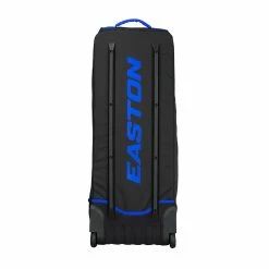 Easton Dugout Wheeled Equipment Bag - Royal 7 Easton Dugout Wheeled Equipment Bag - Royal -Mizuno Sales Store DUGOUTROYAL large 4b7c5a66 a5a3 422f a719 5563fe06678d