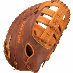 Easton Core Pro Series 12.75" 1st Base Glove