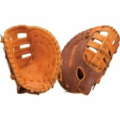 Easton Core Pro Series 12.75" 1st Base Glove -Mizuno Sales Store ECG3MT wid 1200 hei 1200 fmt jpg
