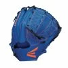 Easton Edwin Diazz Pro Reserve 12.00" Infield Glove - Royal -Mizuno Sales Store EDWINDIAZ2020PROFESSIONALRESERVE