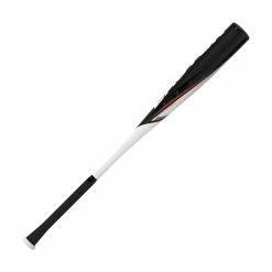 Easton 2019 Elevate (-3) BBCOR Bat - Black White 8 Easton 2019 Elevate (-3) BBCOR Bat - Black White -Mizuno Sales Store ELEVATE3 large 0dfefcd4 5a75 4626 8408 b3c7d69ee4c9