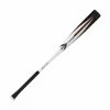 Easton 2019 Elevate (-3) BBCOR Bat - Black White -Mizuno Sales Store ELEVATE3 large c7d7b3f7 5f9c 454a bfff 62496f3d26db