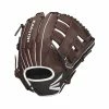 Easton El Jefe Slowpitch Series 13.00" Utility Glove - Brown
