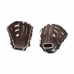 Easton El Jefe Slowpitch Series 13.00" Utility Glove - Brown -Mizuno Sales Store ELJEFESLOWPITCHSERIES large 77277386 78af 4070 bfaa 7031e7fc2c74