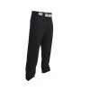 Easton Rival 2 Adult Baseball Pants - Black