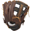 Easton 2022 Flagship FS-D32B 11.75" Infield Glove - Brown Tan