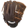 Easton 2022 Flagship FS-D45 12.00" Pitcher Glove - Brown Tan