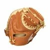 Easton 2019 Flagship FS2CM 33.50" Catcher's Mitt - Tan -Mizuno Sales Store FLAGSHIPSERIES large c0aa04a5 7226 4969 8bc5 93de111f2938