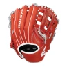 Easton Future Elite Youth 11.00" Utility Glove - Red White 1 Easton Future Elite Youth 11.00" Utility Glove - Red White -Mizuno Sales Store FUTURE EL FE1100 RDWH A130825 back 1 ac13029f b34e 4a12 9edc b34217d3f0a8