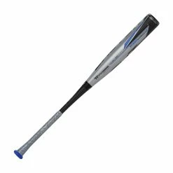 Easton 2020 Fuze 360 (-3) BBCOR Bat - Gray Black -Mizuno Sales Store FUZEHYBRID3603 large 698a2553 d4d0 4208 81b9 216927e7de9c
