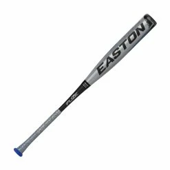 Easton 2020 Fuze 360 (-3) BBCOR Bat - Gray Black -Mizuno Sales Store FUZEHYBRID3603 large e49b0cd9 a901 4170 a080 5e01f92ba124
