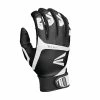 Easton Gametime Batting Youth Gloves - Black -Mizuno Sales Store GAMETIME BLACKBLACK 228cb889 01b7 4eb6 9add cce460680e14
