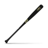 Marucci Gamer Maple Bat - Black 2 Marucci Gamer Maple Bat - Black -Mizuno Sales Store GVEGMR BK 48095.1570656130 d7c39b94 c6db 4625 8efd be4775c7cb32