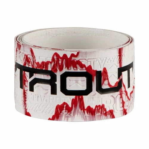 Lizard Skins Mike Trout Durasoft 1.1mm Bat Grip - Ignite Camo 3 Lizard Skins Mike Trout Durasoft 1.1mm Bat Grip - Ignite Camo