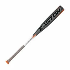 Easton 2020 Maxum 360 (-3) BBCOR Bat - Gray Orange -Mizuno Sales Store MAXUM3603 large 7cf86196 2205 4c5c 8d97 2160118ce7fc